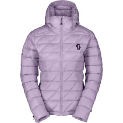 Scott Damen Insuloft Light Down Jacke