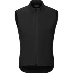 Scott Herren Pro Warm Alpha Weste
