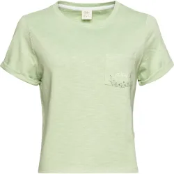Chillaz Damen Grosetto Search & Respect T-Shirt