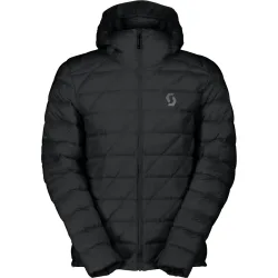 Scott Herren Insuloft Light Down Jacke