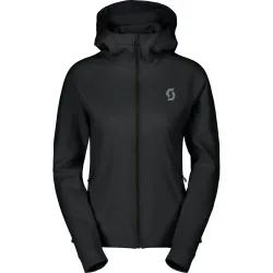 Scott Damen Defined Warm Hoodie Jacke