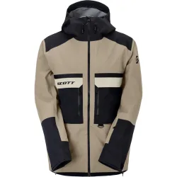 Scott Herren Vertic Utility 3L Jacke