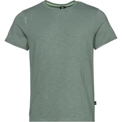 Chillaz Herren Innsbruck Gentle Heights T-Shirt