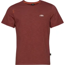 Chillaz Herren Innsbruck Happy Days T-Shirt