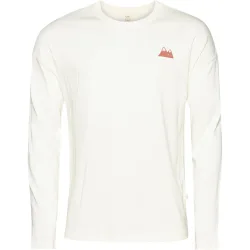 Chillaz Herren Tasmanien Game Of Peaks Pullover