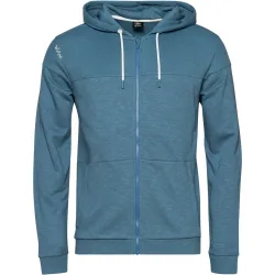 Chillaz Herren Triglav Jacke