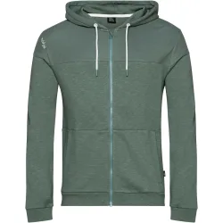 Chillaz Herren Triglav Jacke