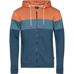 Chillaz Herren Vaasa Jacke