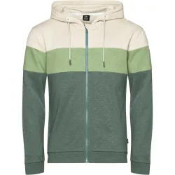 Chillaz Herren Vaasa Jacke