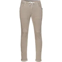 Chillaz Herren San Diego Winter Hose