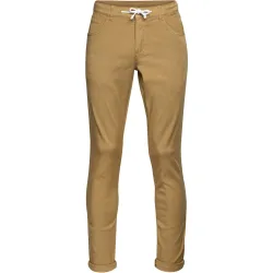 Chillaz Herren San Diego Winter Hose