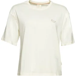 Chillaz Damen Winnipeg Game Of Peaks T-Shirt