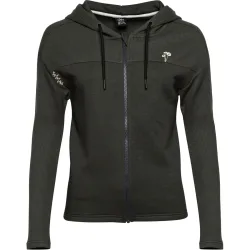 Chillaz Damen Zeller See Flower Jacke