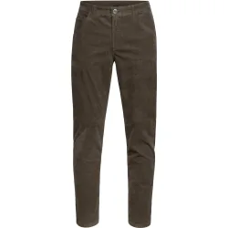 Chillaz Herren Chamonix Hose