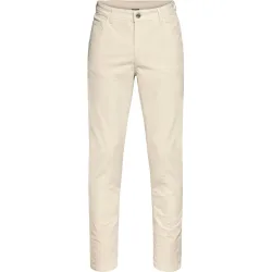 Chillaz Herren Chamonix Hose