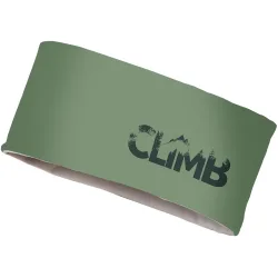 Chillaz Double Layer Stirnband