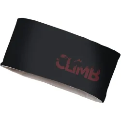 Chillaz Double Layer Stirnband
