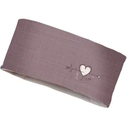 Chillaz Double Layer Stirnband