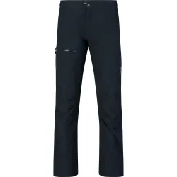 Norrona Herren Falketind Dri1 Hose