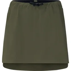 Norrona Damen Senja Flex1 Rock