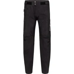Norrona Herren Fjørå GTX Pro Hose