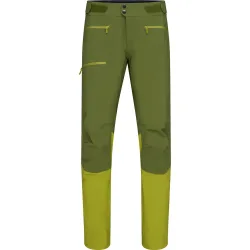 Norrona Herren Fjørå Flex1 Hose