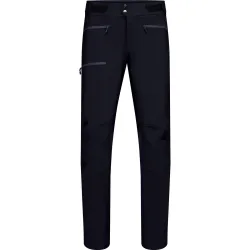 Norrona Herren Fjørå Flex1 Hose