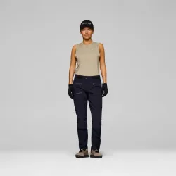 Norrona Damen Fjørå Flex1 Hose