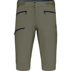 Norrona Herren Fjørå Flex1 Shorts