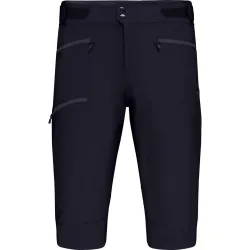 Norrona Herren Fjørå Flex1 Shorts