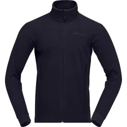 Norrona Herren Falketind Warm2 Jacke