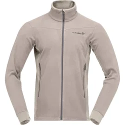 Norrona Herren Falketind Warm2 Jacke