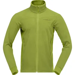 Norrona Herren Falketind Warm2 Jacke