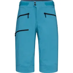 Norrona Damen Fjørå Flex1 Shorts