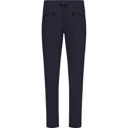 Norrona Herren Femund Flex1 Tech Hose