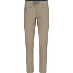 Norrona Herren Femund Flex1 Tech Hose