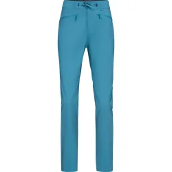 Norrona Damen Femund Flex1 Tech Hose