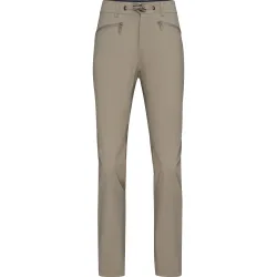 Norrona Damen Femund Flex1 Tech Hose