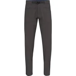 Norrona Herren Femund Mid Cotton Hose