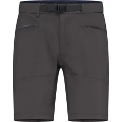 Norrona Herren Femund Mid Cotton Shorts