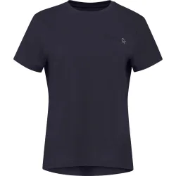 Norrona Damen Femund Tech T-Shirt