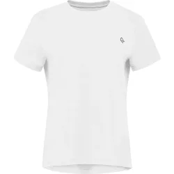 Norrona Damen Femund Tech T-Shirt