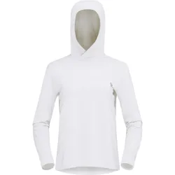 Norrona Damen Femund Tech Hoodie
