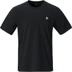 Norrona Herren /29 Cotton Viking Patch T-Shirt