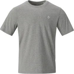 Norrona Herren /29 Cotton Viking Patch T-Shirt
