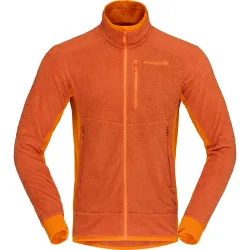 Norrona Herren Falketind Warm1 Active Jacke