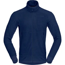 Norrona Herren Falketind Warm1 Active Jacke