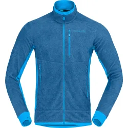 Norrona Herren Falketind Warm1 Active Jacke