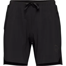 Norrona Damen Senja Flex1 8
