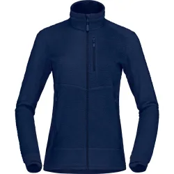 Norrona Damen Falketind Warm1 Active Jacke